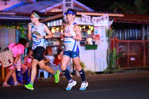 BIB: 43344, 42021, 175
                            <button type="button" onclick="openModal(22837668)" class="btn btn-primary btn-sm float-right btn-popup" data-toggle="modal" data-target=".modal-high-quality">
                        <i class="fas fa-shopping-cart"></i> Add to Cart
                    </button>
                                            <button type="button" onclick="isThisMe(22837668, true)" class="btn btn-success btn-sm float-right btn-popup btn-isme hidden" data-toggle="tooltip" data-placement="bottom" title="นี่คือรูปของคุณใช่ไหม คลิกที่นี่เพื่อเอาเข้าอัลบั้ม">
                        <i class="fas fa-plus"></i> Add to album
                    </button>
                    <button type="button" onclick="isThisMe(22837668, false)" class="btn btn-warning btn-sm float-right btn-popup btn-isnotme hidden">
                        <i class="fas fa-ban"></i> Remove from album
                    </button>